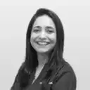 Dr. Ritu Hinduja